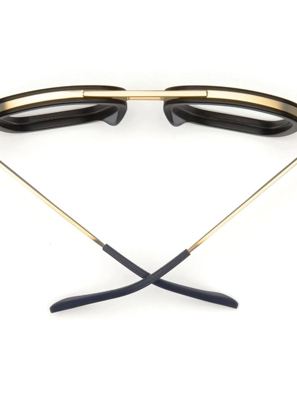 Caddis Readers Bandit Style Reader + 2.0 Unisex - Picture 6 of 8